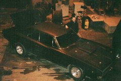blade_04