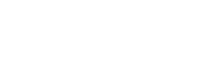 kodera_logo_out